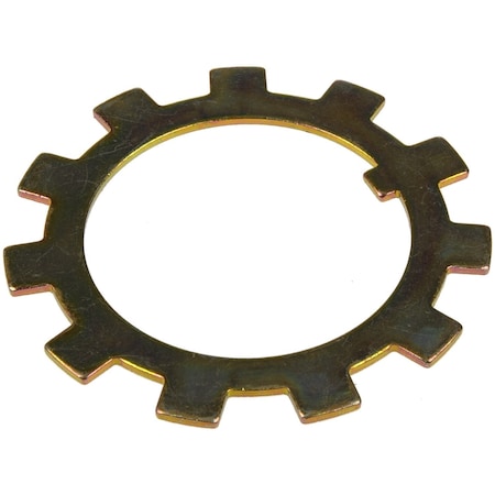 Dorman AXLE/SPINDLE WASHER, 2PK 618-046